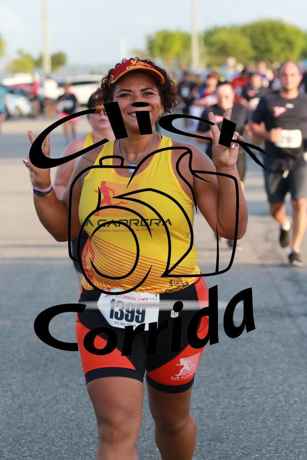 Buy your photos of the eventCorrida do Lider - 2019 on Fotop