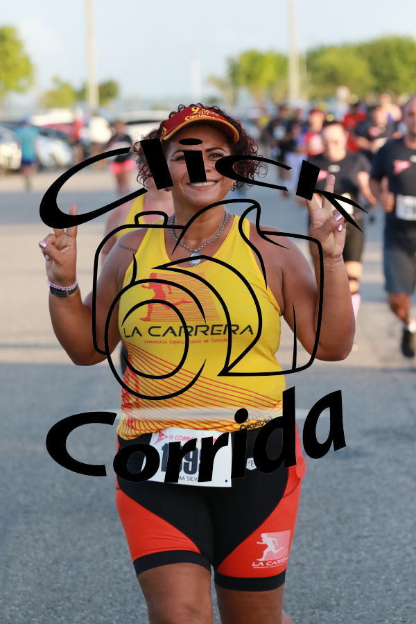 Buy your photos of the eventCorrida do Lider - 2019 on Fotop