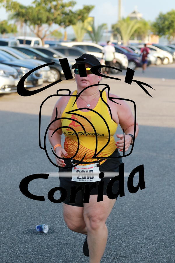 Buy your photos of the eventCorrida do Lider - 2019 on Fotop