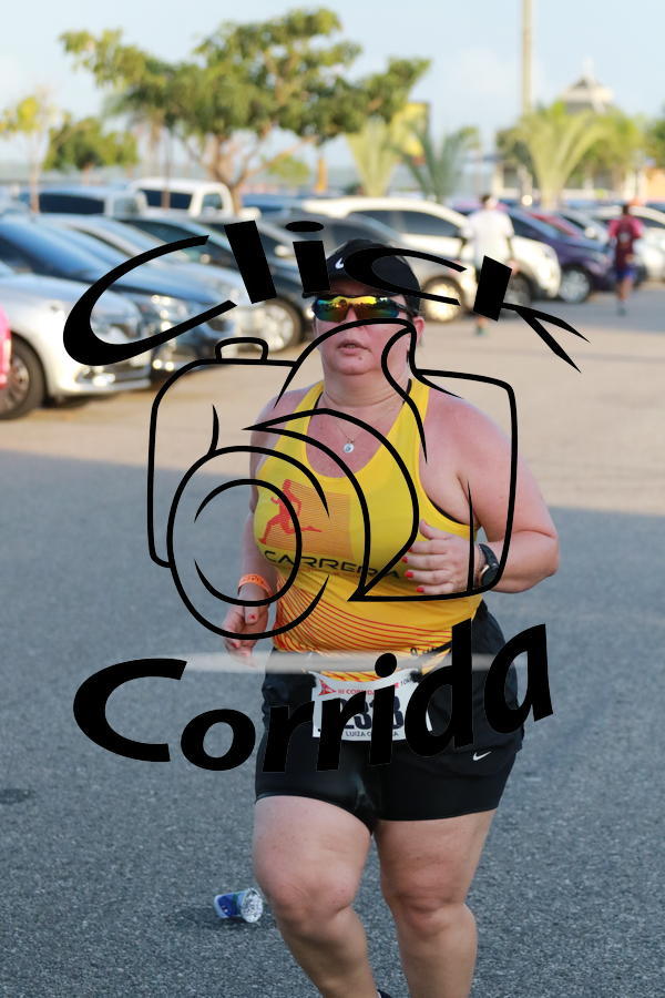 Buy your photos of the eventCorrida do Lider - 2019 on Fotop