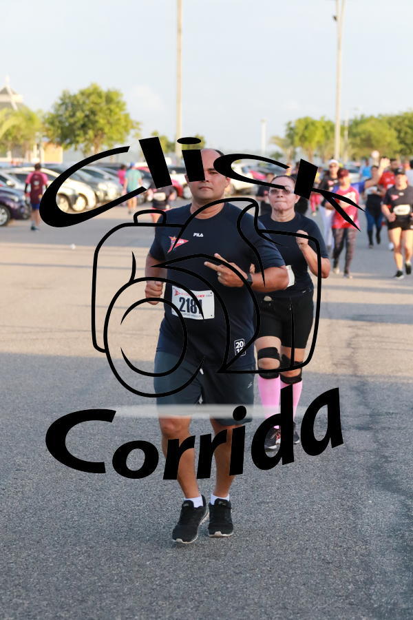 Buy your photos of the eventCorrida do Lider - 2019 on Fotop