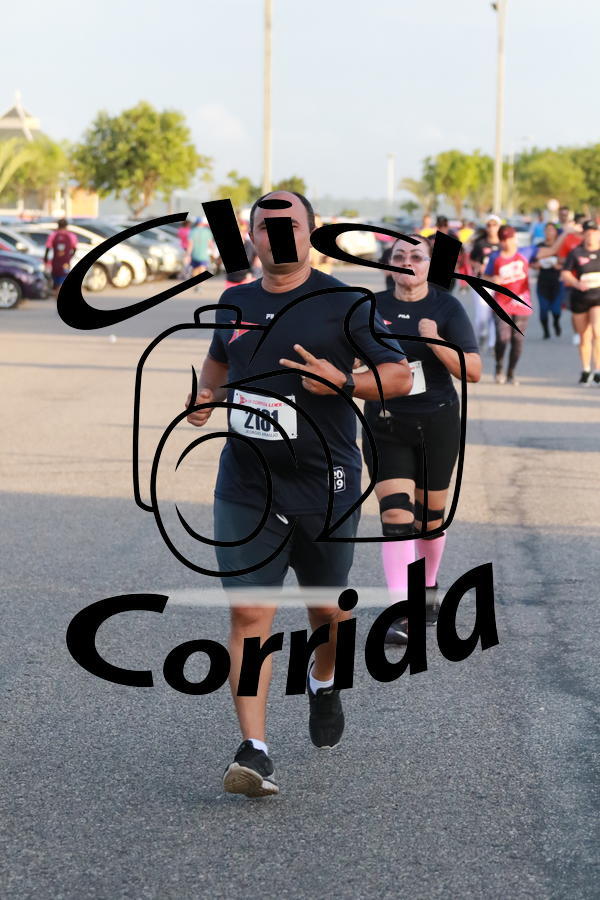 Buy your photos of the eventCorrida do Lider - 2019 on Fotop