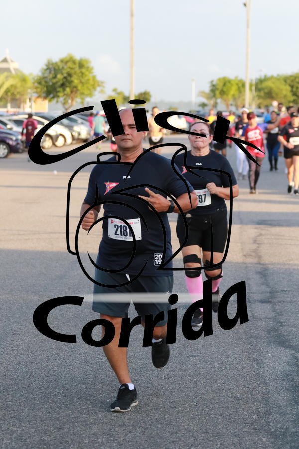 Buy your photos of the eventCorrida do Lider - 2019 on Fotop