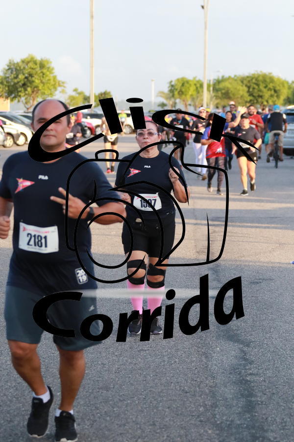 Buy your photos of the eventCorrida do Lider - 2019 on Fotop