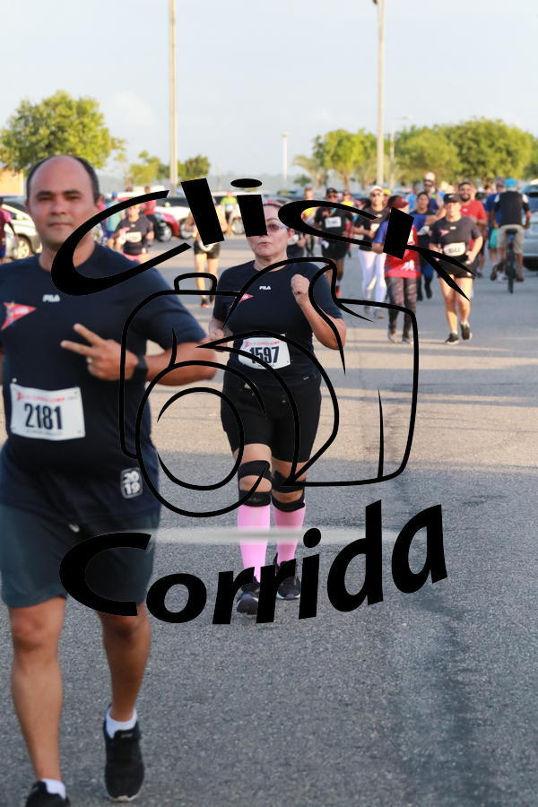Buy your photos of the eventCorrida do Lider - 2019 on Fotop
