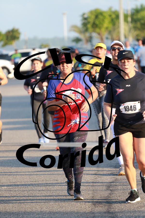Buy your photos of the eventCorrida do Lider - 2019 on Fotop