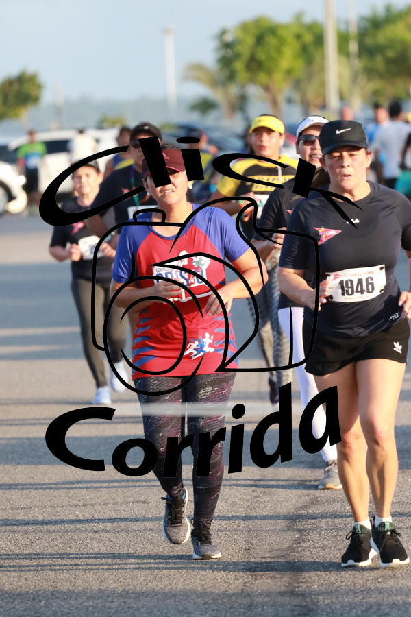 Buy your photos of the eventCorrida do Lider - 2019 on Fotop