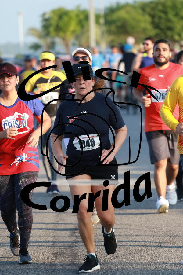 Buy your photos of the eventCorrida do Lider - 2019 on Fotop