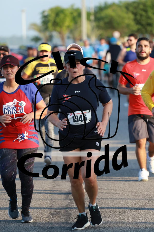Buy your photos of the eventCorrida do Lider - 2019 on Fotop