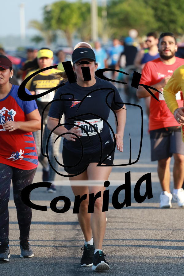 Buy your photos of the eventCorrida do Lider - 2019 on Fotop