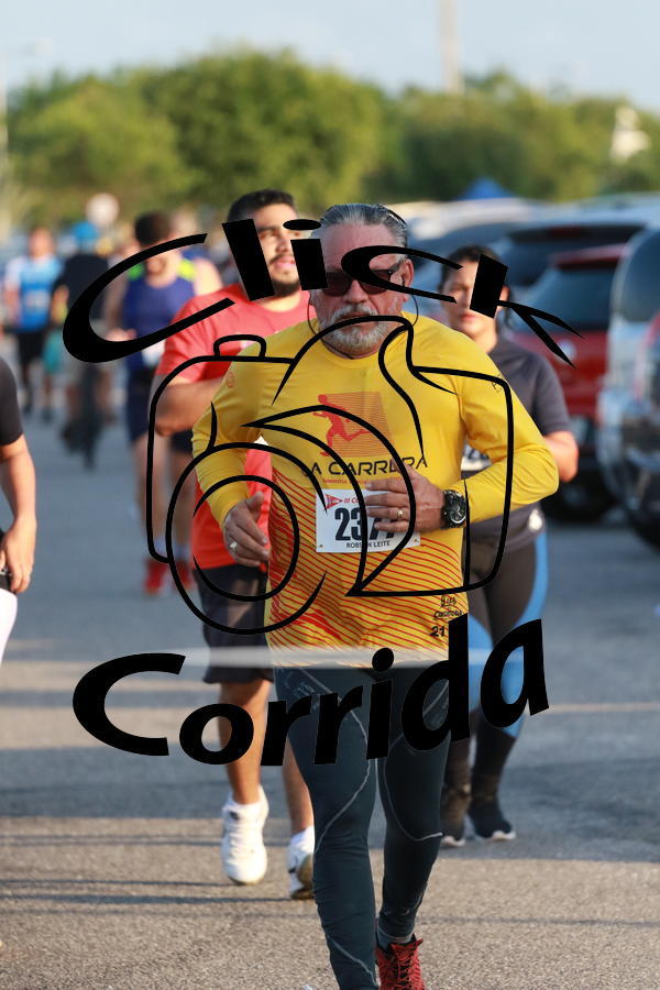 Buy your photos of the eventCorrida do Lider - 2019 on Fotop