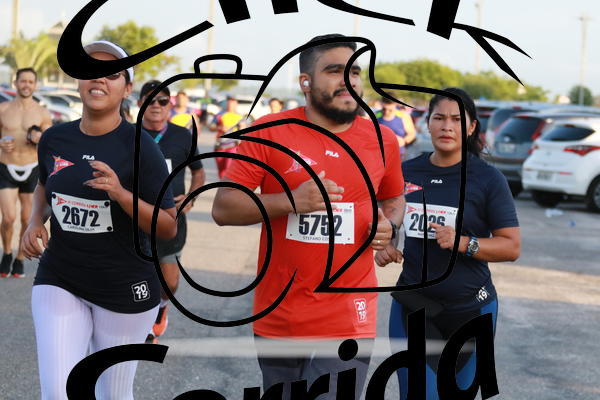Buy your photos of the eventCorrida do Lider - 2019 on Fotop