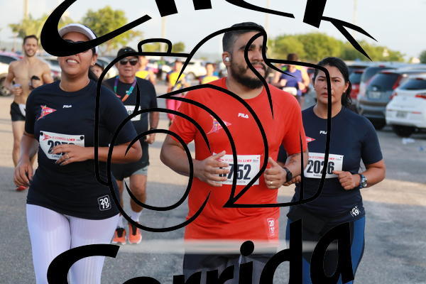 Buy your photos of the eventCorrida do Lider - 2019 on Fotop