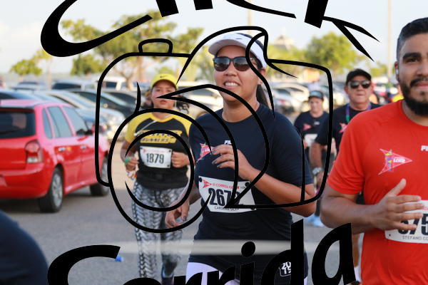 Buy your photos of the eventCorrida do Lider - 2019 on Fotop