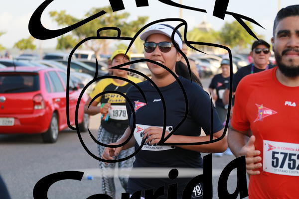 Buy your photos of the eventCorrida do Lider - 2019 on Fotop