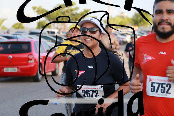 Buy your photos of the eventCorrida do Lider - 2019 on Fotop