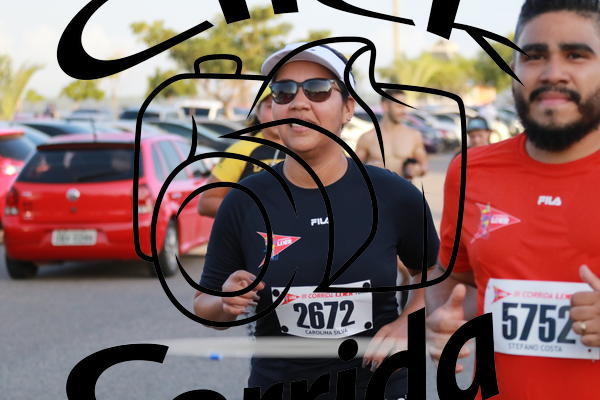 Buy your photos of the eventCorrida do Lider - 2019 on Fotop