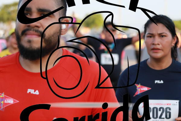 Buy your photos of the eventCorrida do Lider - 2019 on Fotop