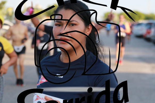 Buy your photos of the eventCorrida do Lider - 2019 on Fotop