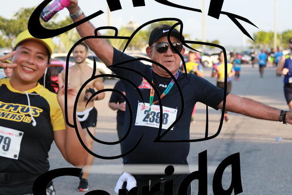 Buy your photos of the eventCorrida do Lider - 2019 on Fotop