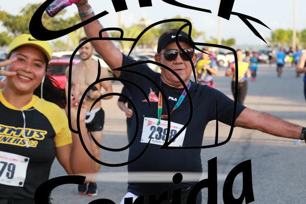 Buy your photos of the eventCorrida do Lider - 2019 on Fotop