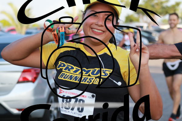 Buy your photos of the eventCorrida do Lider - 2019 on Fotop