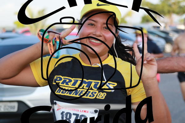 Buy your photos of the eventCorrida do Lider - 2019 on Fotop