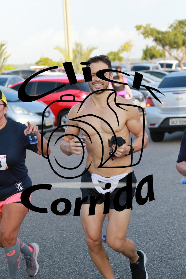 Buy your photos of the eventCorrida do Lider - 2019 on Fotop
