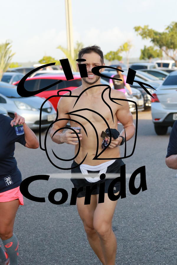 Buy your photos of the eventCorrida do Lider - 2019 on Fotop