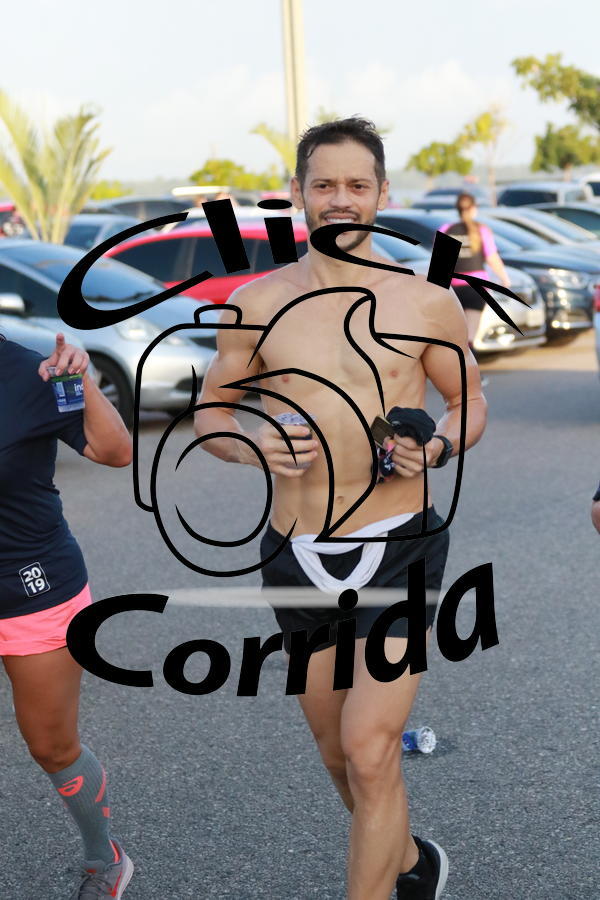 Buy your photos of the eventCorrida do Lider - 2019 on Fotop