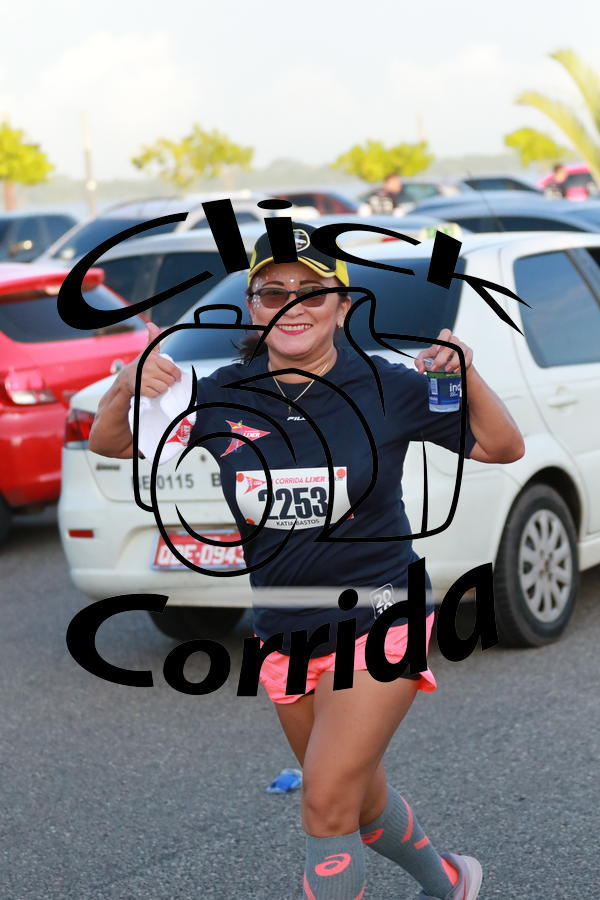 Buy your photos of the eventCorrida do Lider - 2019 on Fotop