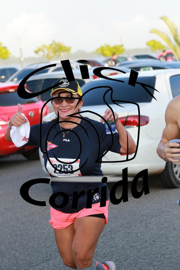 Buy your photos of the eventCorrida do Lider - 2019 on Fotop