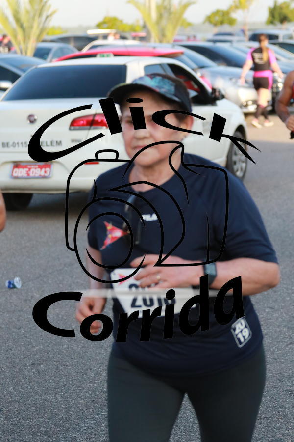 Buy your photos of the eventCorrida do Lider - 2019 on Fotop