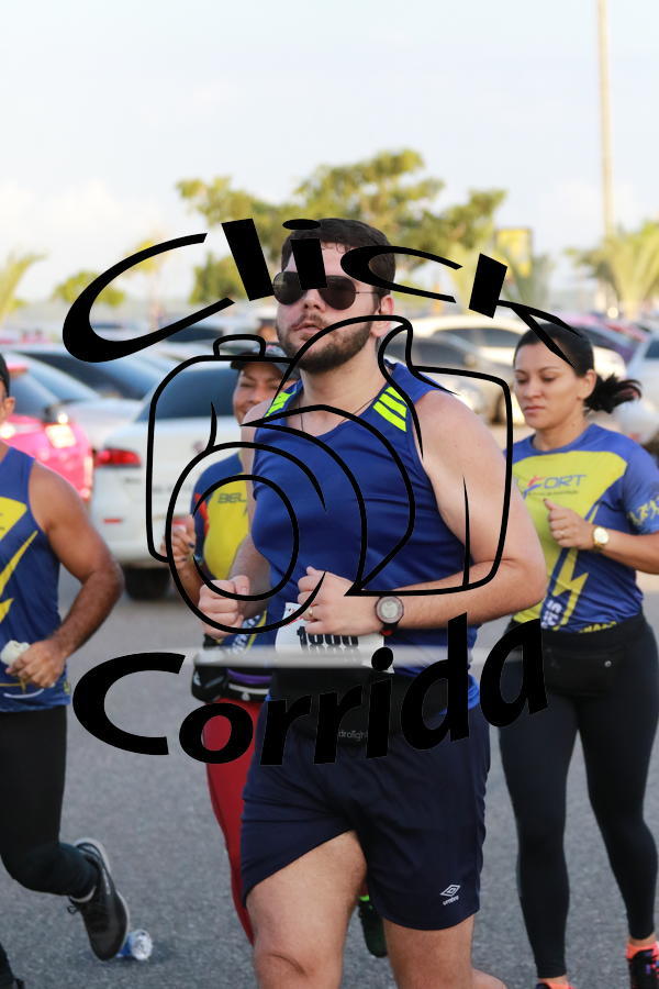 Buy your photos of the eventCorrida do Lider - 2019 on Fotop