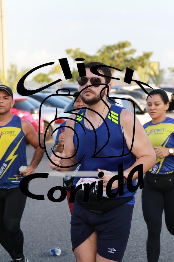 Buy your photos of the eventCorrida do Lider - 2019 on Fotop
