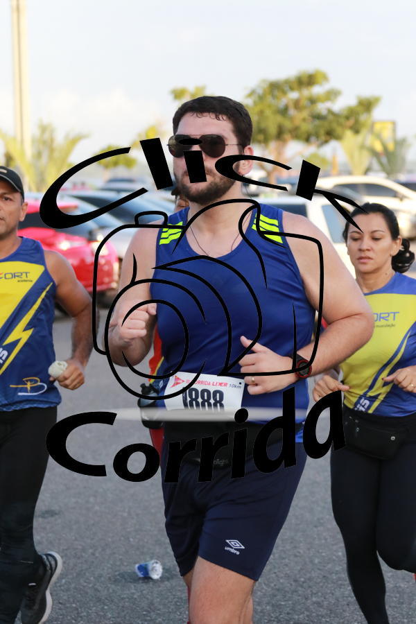 Buy your photos of the eventCorrida do Lider - 2019 on Fotop