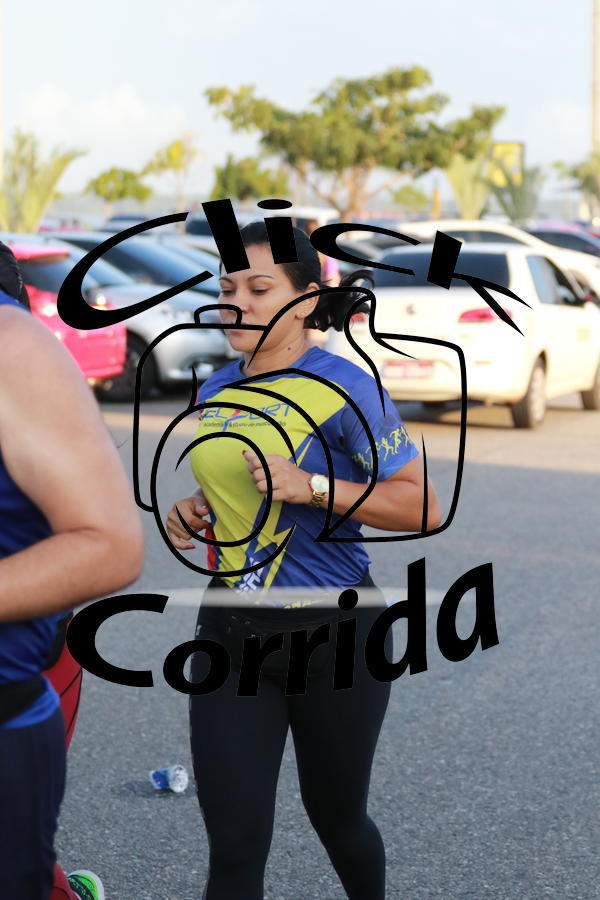 Buy your photos of the eventCorrida do Lider - 2019 on Fotop