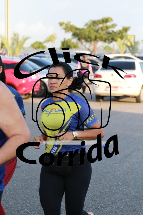 Buy your photos of the eventCorrida do Lider - 2019 on Fotop