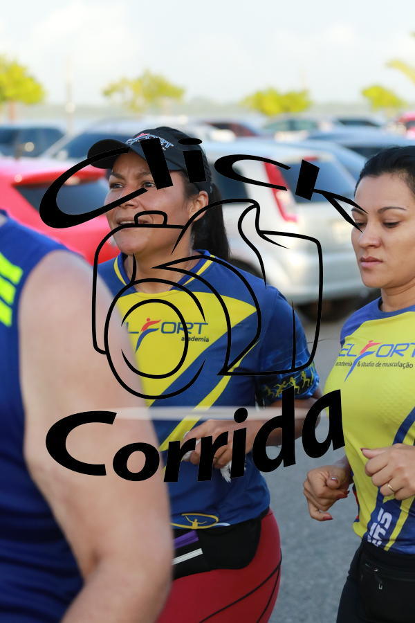 Buy your photos of the eventCorrida do Lider - 2019 on Fotop