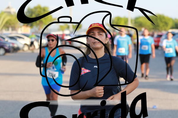 Buy your photos of the eventCorrida do Lider - 2019 on Fotop