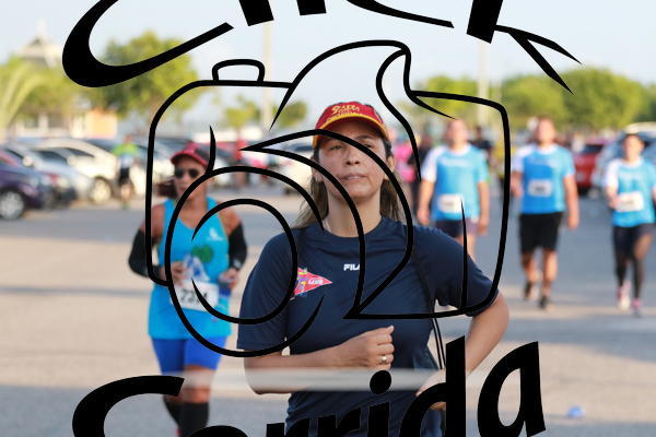 Buy your photos of the eventCorrida do Lider - 2019 on Fotop