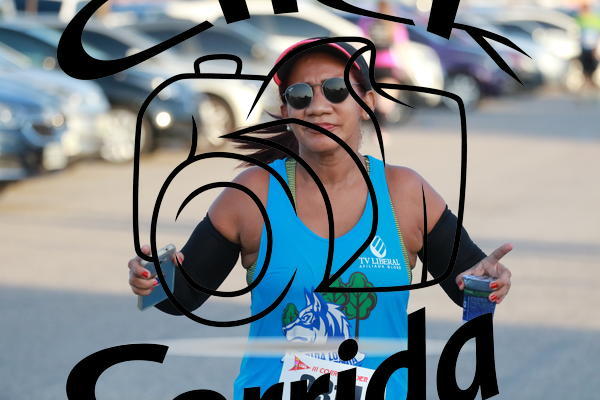 Buy your photos of the eventCorrida do Lider - 2019 on Fotop