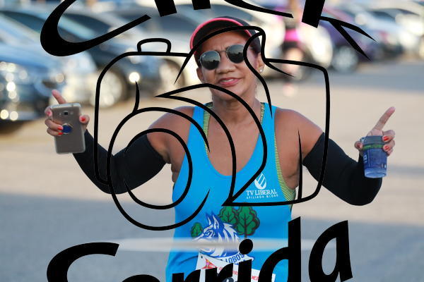 Buy your photos of the eventCorrida do Lider - 2019 on Fotop