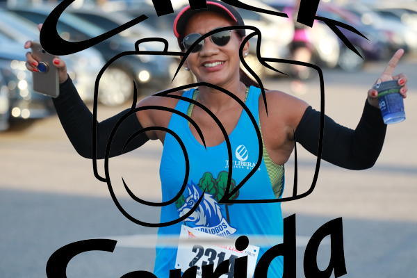 Buy your photos of the eventCorrida do Lider - 2019 on Fotop