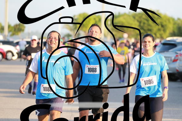 Buy your photos of the eventCorrida do Lider - 2019 on Fotop
