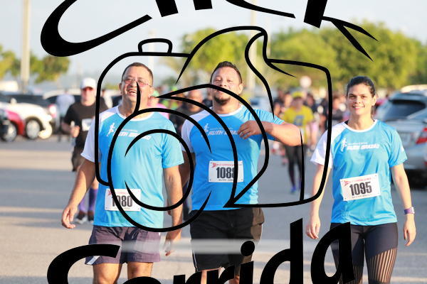 Buy your photos of the eventCorrida do Lider - 2019 on Fotop