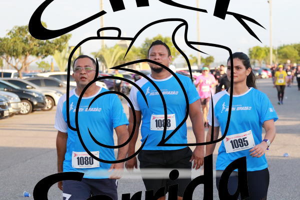 Buy your photos of the eventCorrida do Lider - 2019 on Fotop
