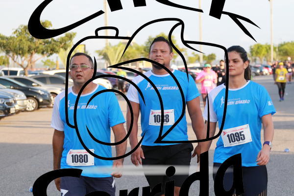 Buy your photos of the eventCorrida do Lider - 2019 on Fotop