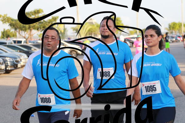 Buy your photos of the eventCorrida do Lider - 2019 on Fotop