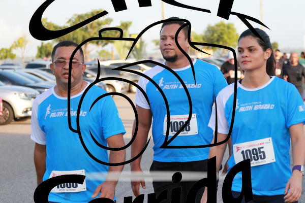 Buy your photos of the eventCorrida do Lider - 2019 on Fotop